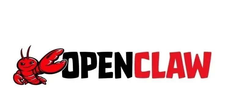 微信图片_2026-03-23_100023_533