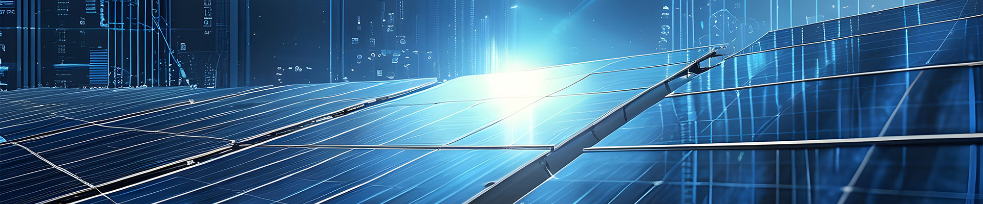 complete product lines including solar panels, mono solar modules, solar batteries and advanced PV modules