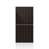PERC Solar Module 108-144-530-565W