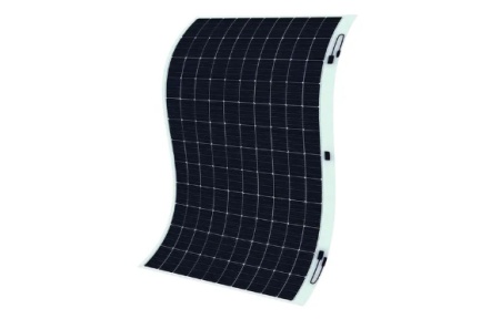 N-Type Solar Modules And Their Role in Solar Power Systems