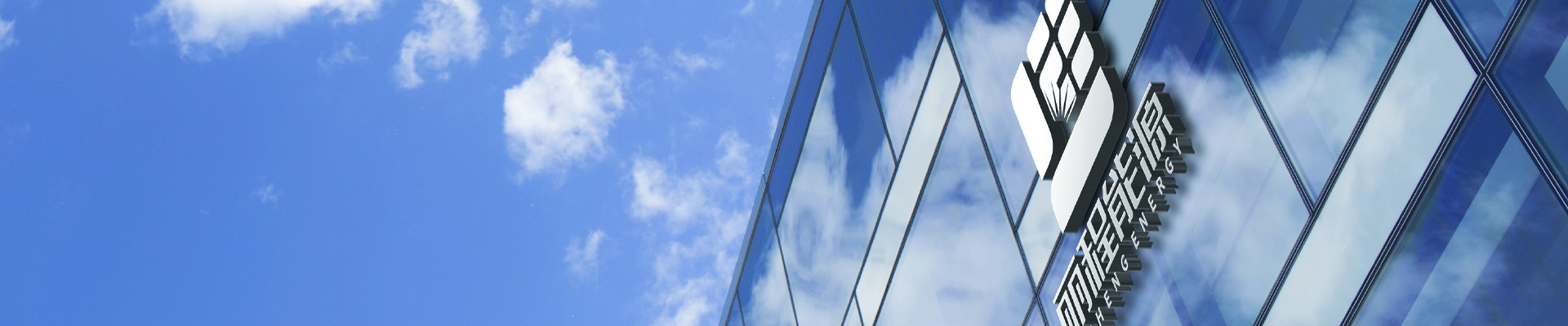 high-tech solar panel and PV module manufacturer