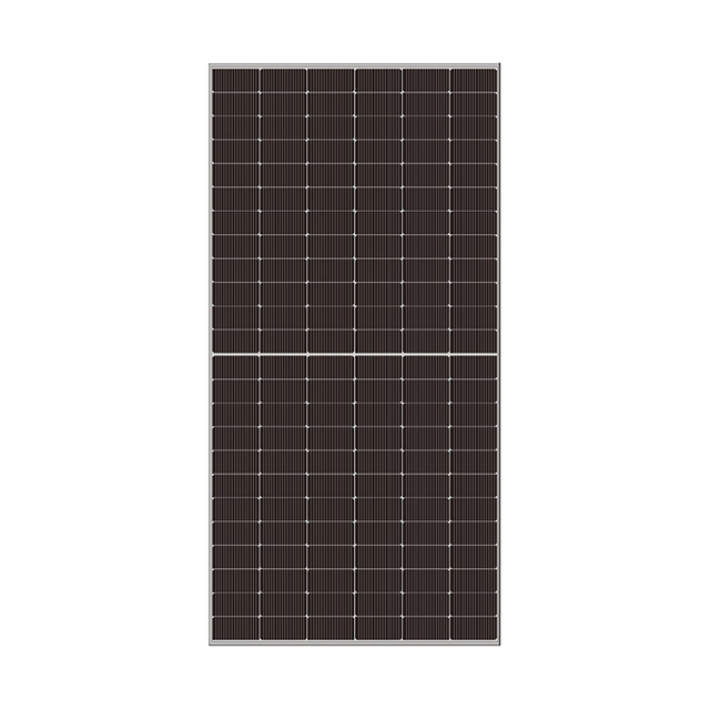 Monocrystalline Silicon Mono 48 Cell