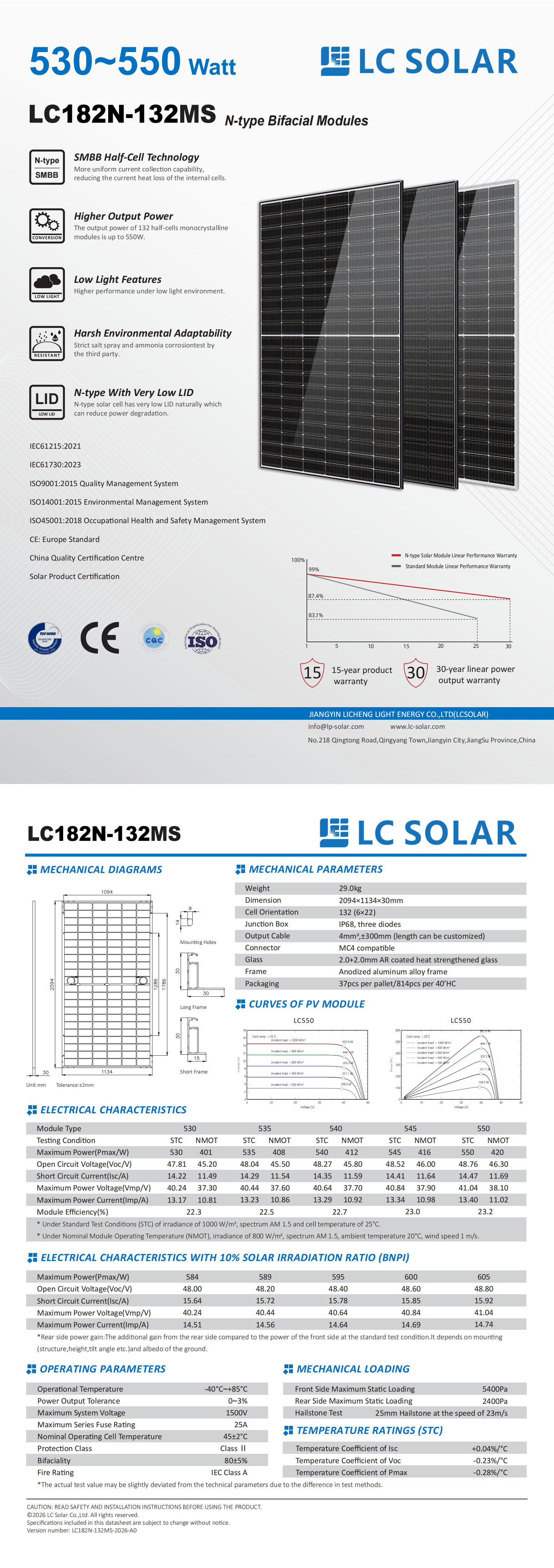 LC182N-132MS-530550W_00