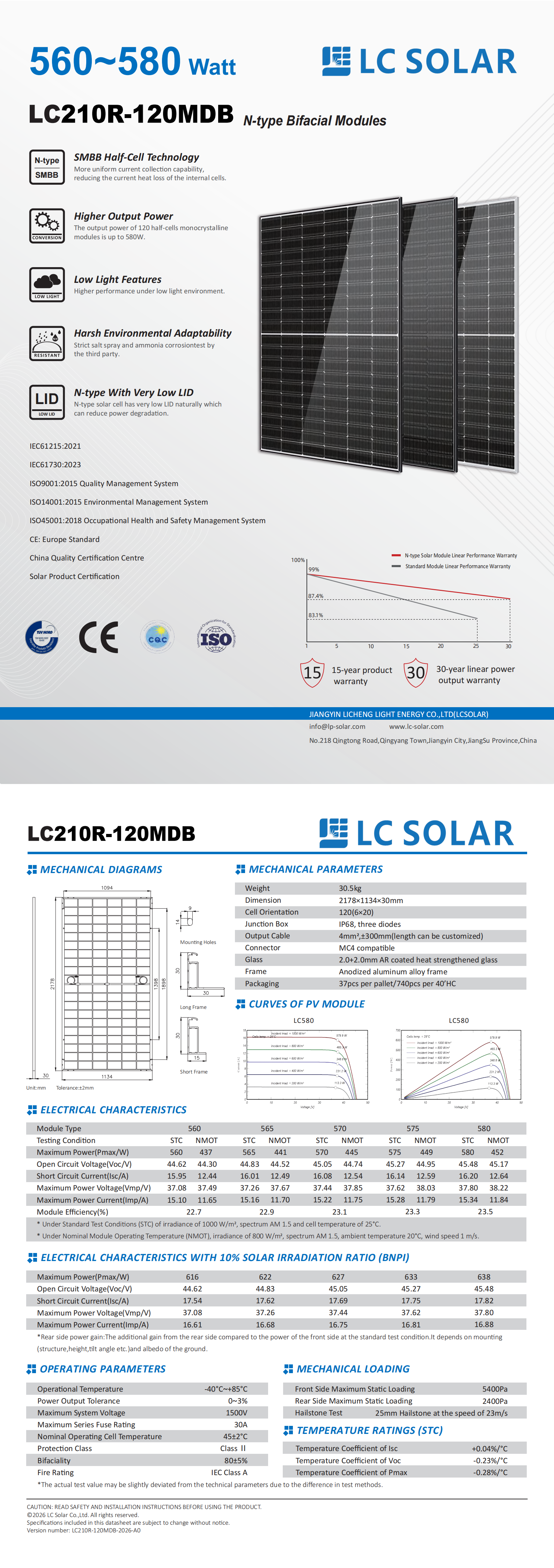 LC210R-120MDB-560580W_00