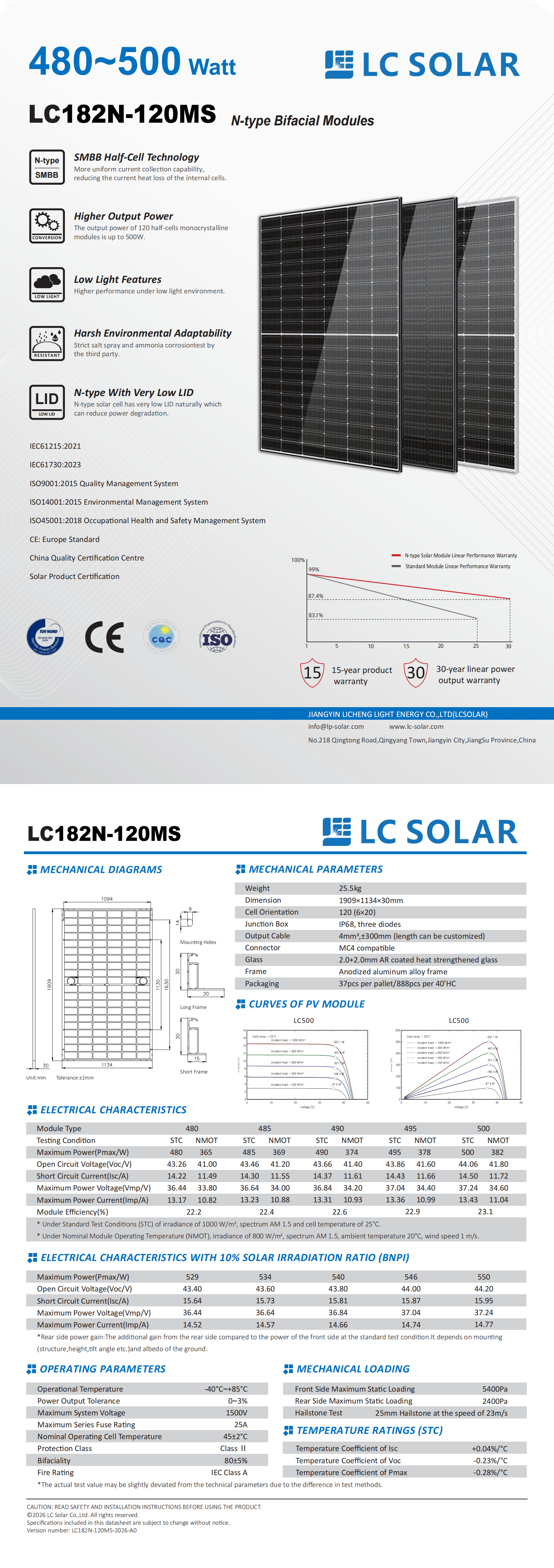 LC182N-120MS-480500W_00