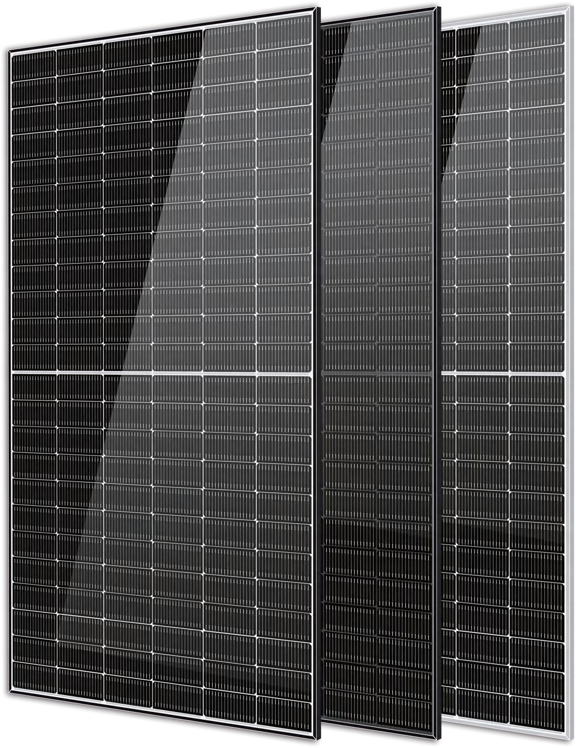 LC182N-144MDB-585~605W