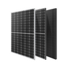 Monocrystalline Silicon Mono 48 Cell