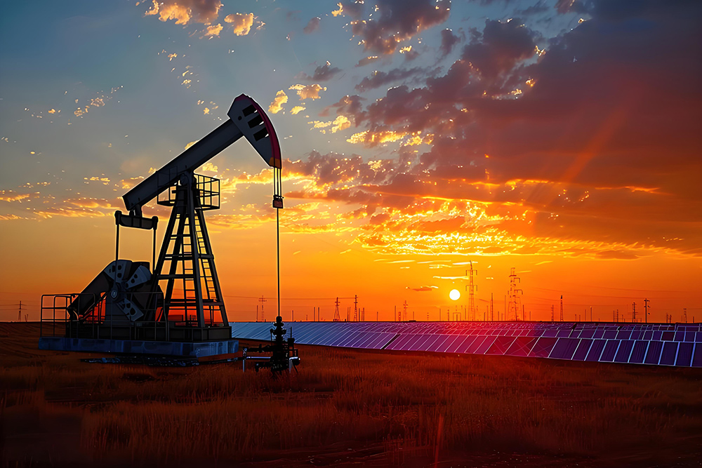 "PV + Energy Storage" systems for 