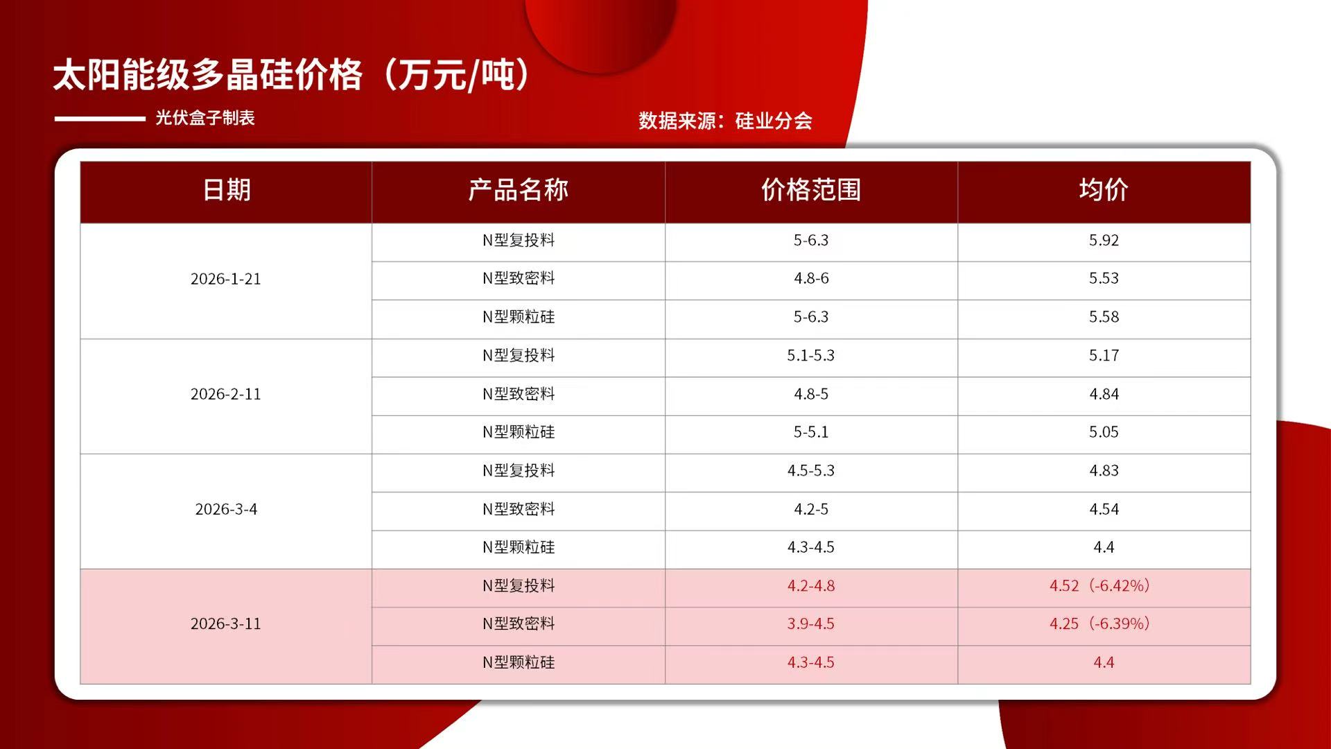 d69244225c4a7af77cc61f3b282f487e