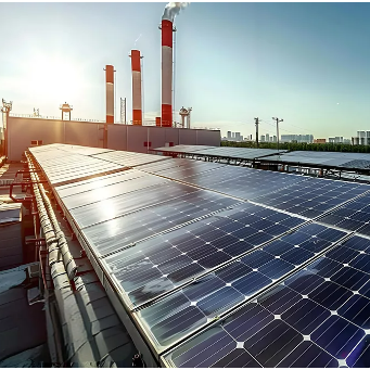 How Long Does A Solar Battery Last at Night?