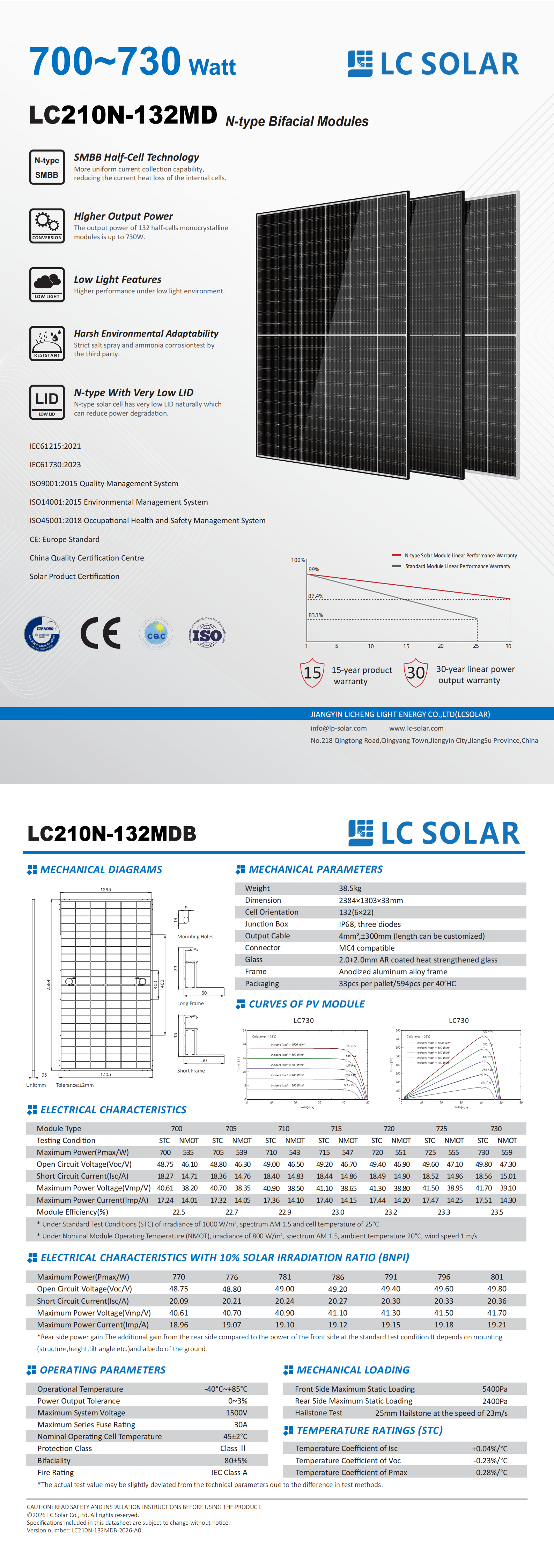LC210N-132MDB-700730W_00