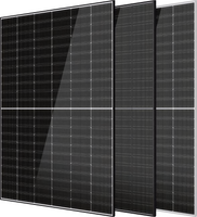 LC210N-32MDB-700~730W