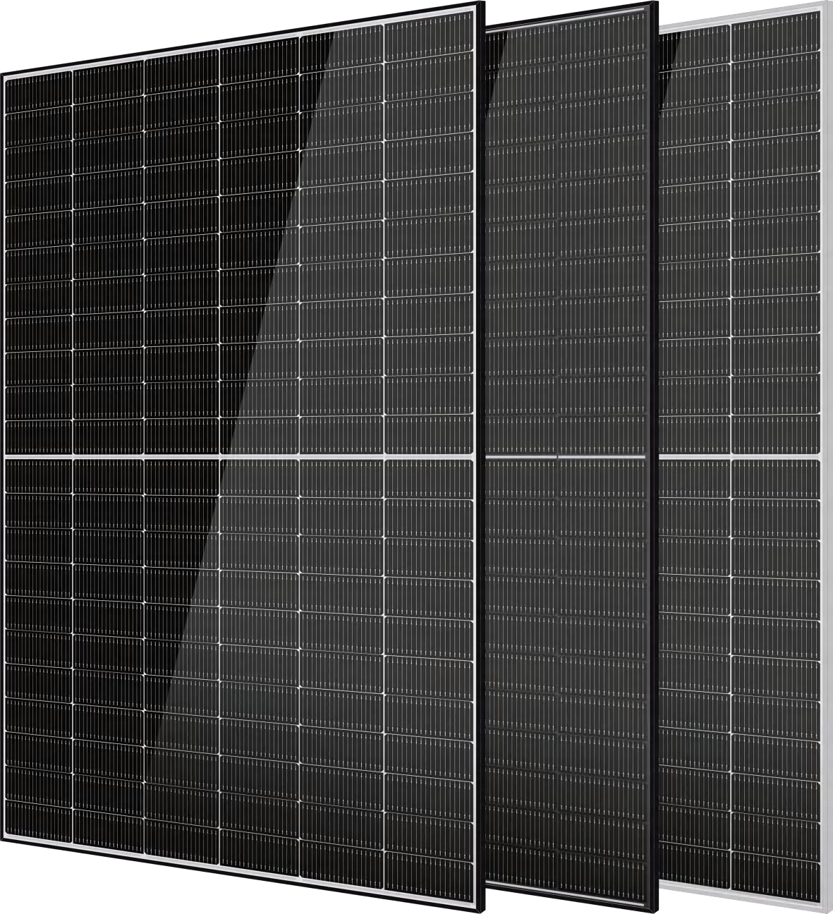 LC210N-32MDB-700~730W