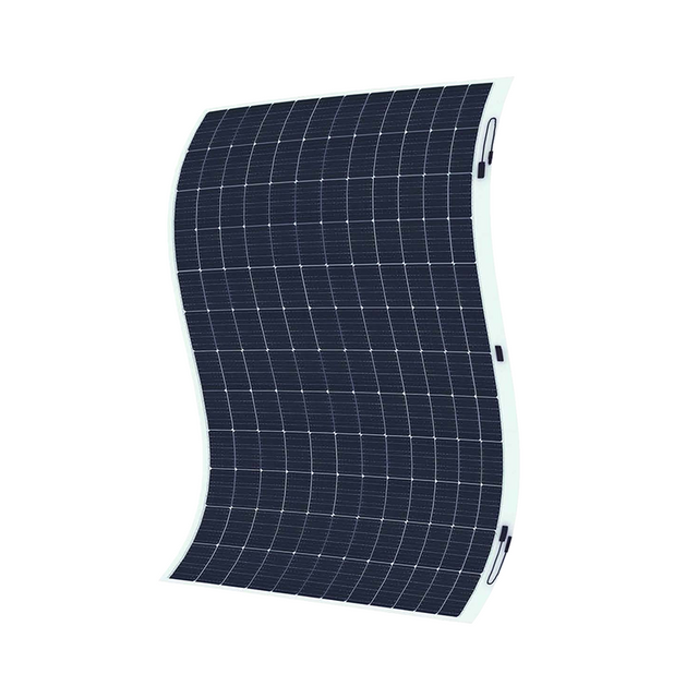 Mono-Flexible Module 520W-530W