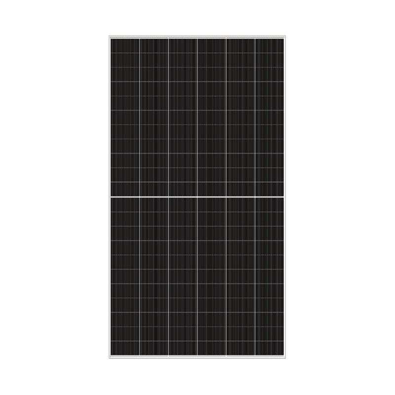 Monocrystalline Silicon Mono 48 Cell