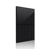 Full Black Solar Module 182N-120-460-500W