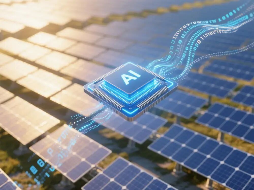 微信图片_2026-03-23_101718_297