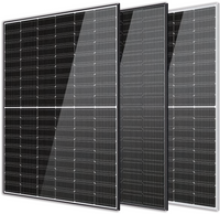 LC210R-108MDB-500~520W