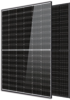 LC182N-96MDB-445~465W