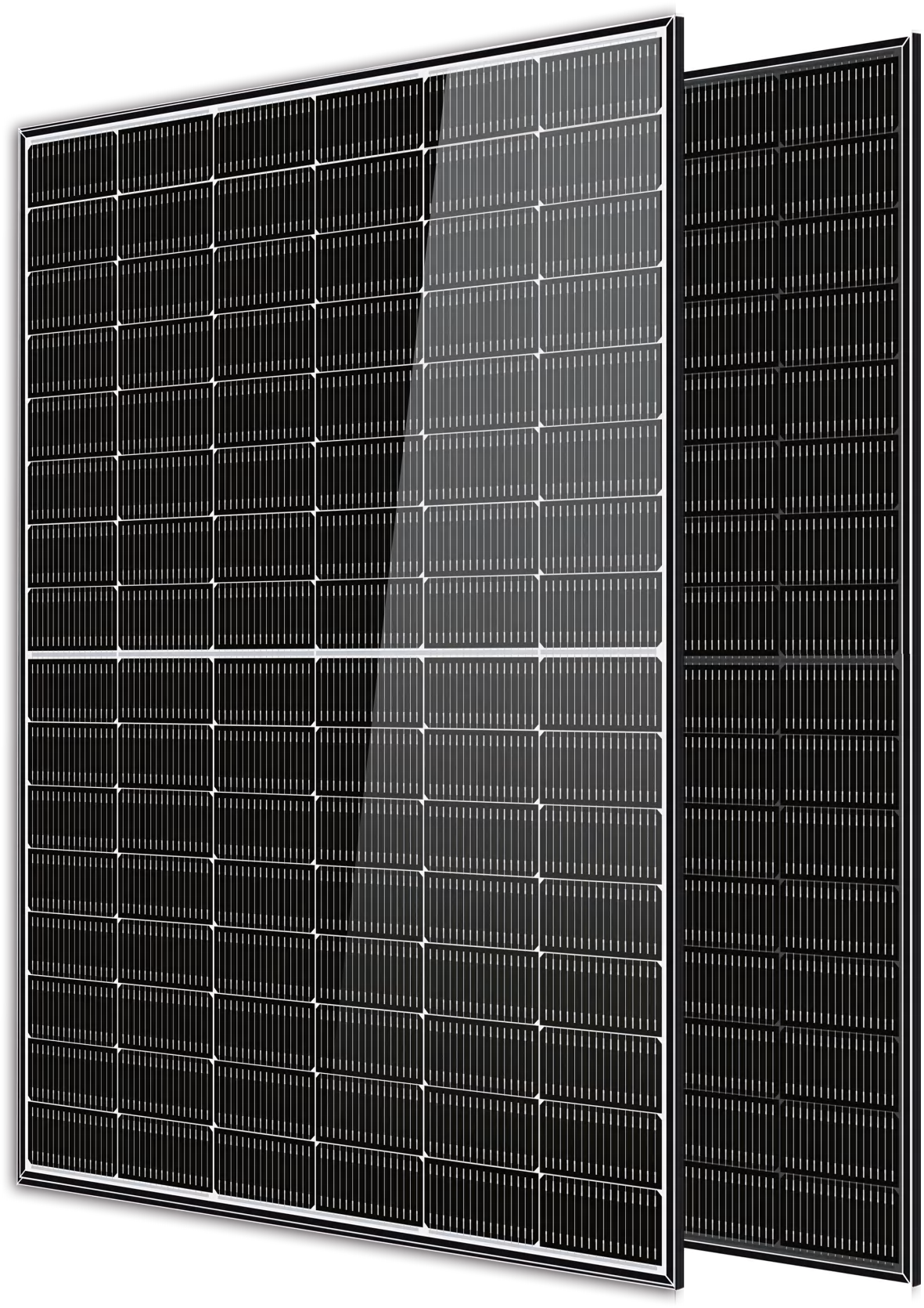 LC182N-96MDB-445~465W