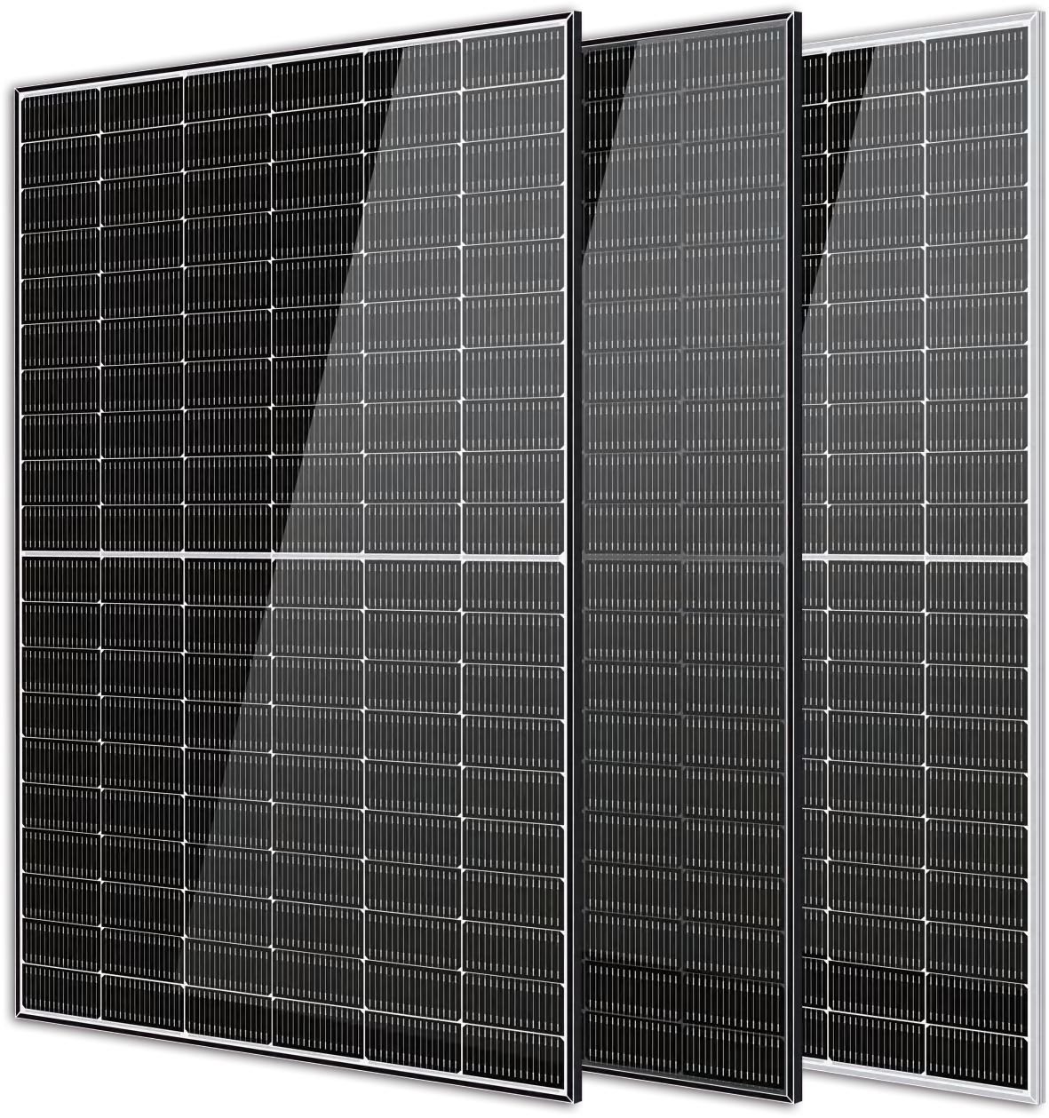 LC182N-120MDB-480~500W