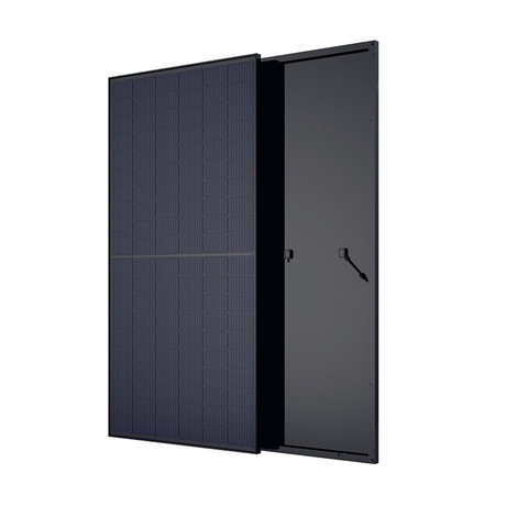 182N-120 full black single glass.png