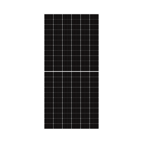 700-720W-2.png