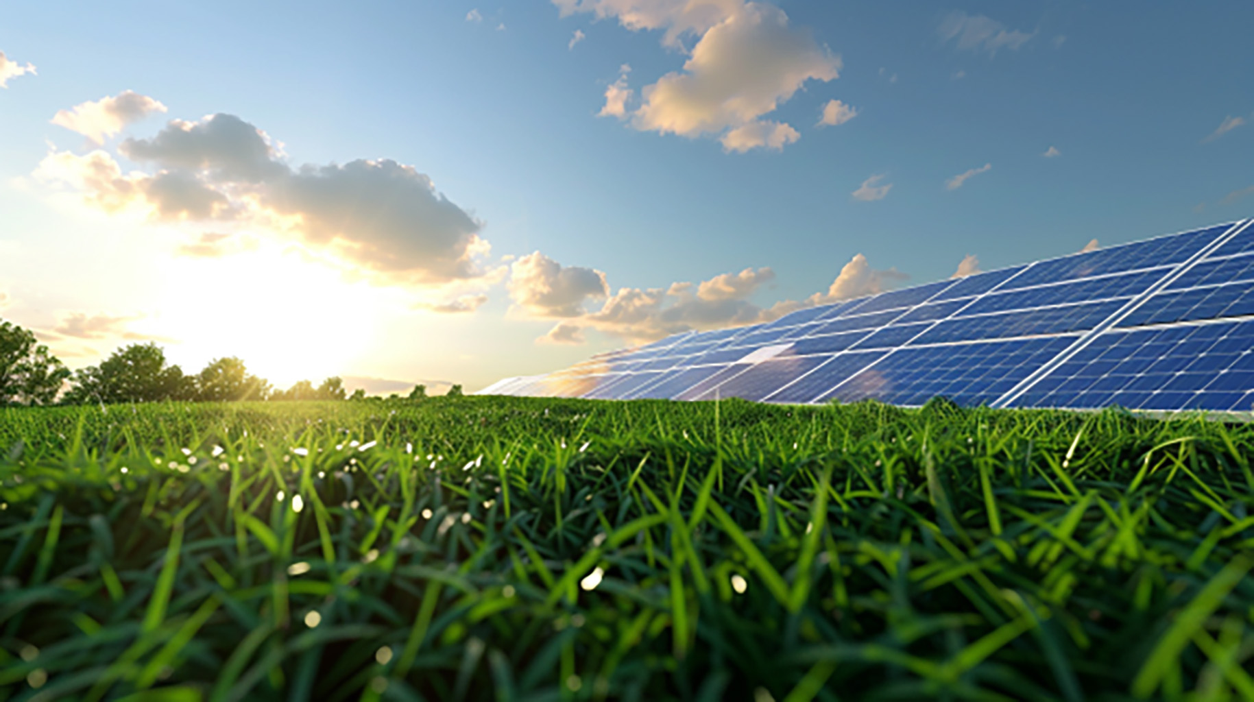 Ending Blind Expansion: Cyclic Adjustments and High-Quality Development of the PV Industry in 2026