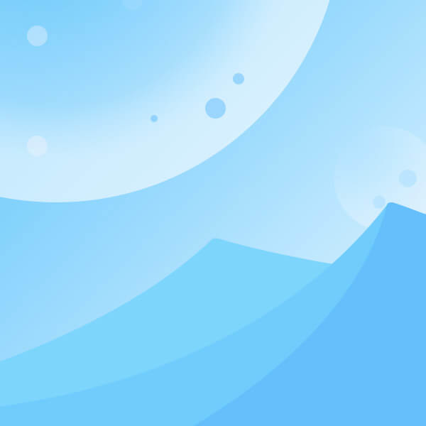 2026 PV Technology Key Words: N-type, Perovskite, PV-Storage Integration. These Three Are All You Need to Know.